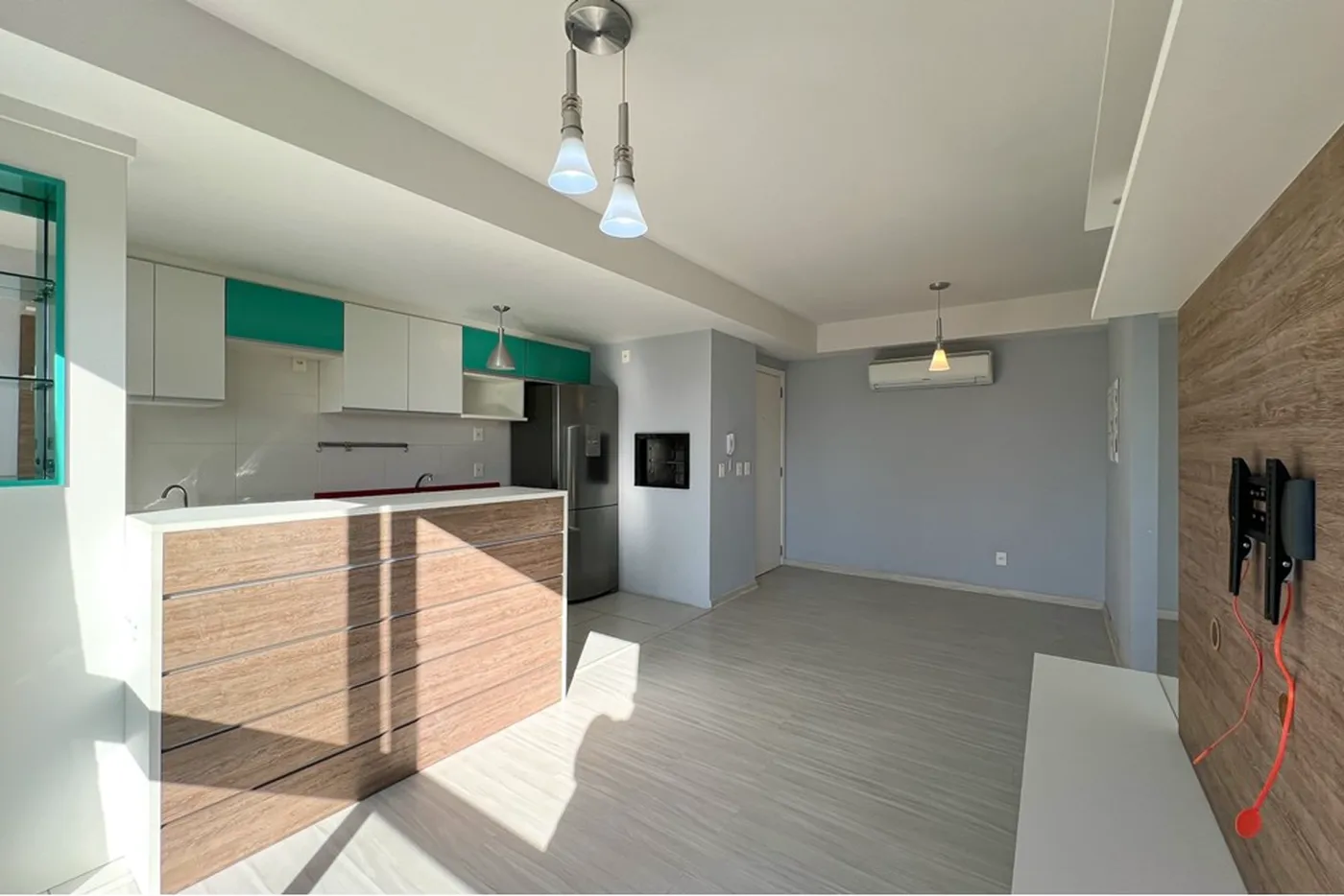 AAP 28 Apto 612481029-149 - REMAX Andar de Cima Exclusividades