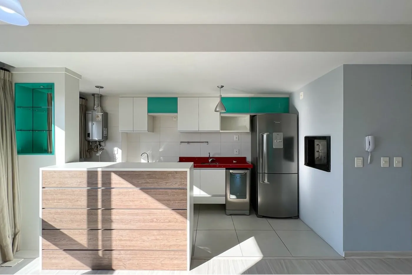AAP 28 Apto 612481029-149 - REMAX Andar de Cima Exclusividades