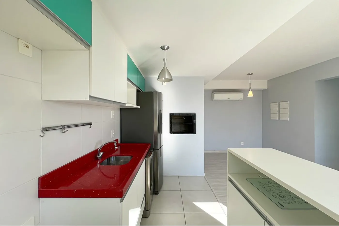 AAP 28 Apto 612481029-149 - REMAX Andar de Cima Exclusividades