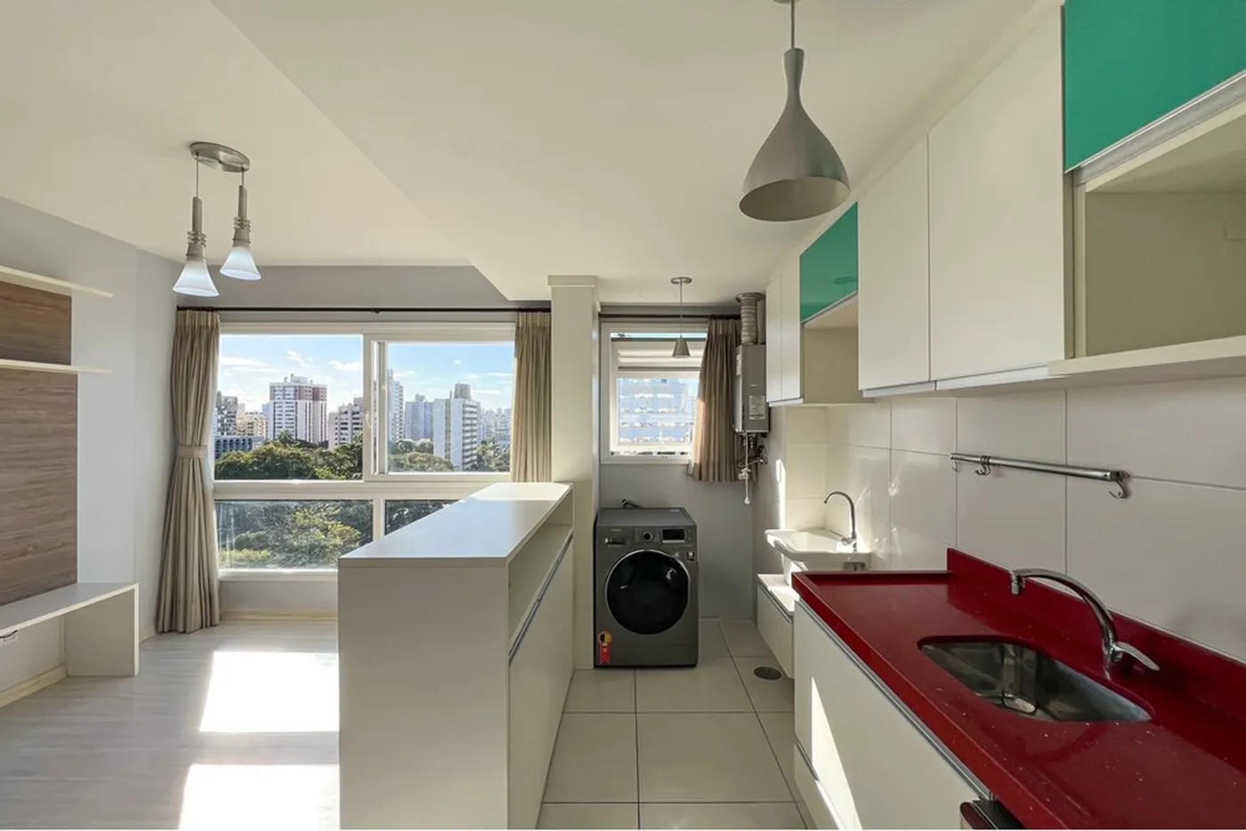 AAP 28 Apto 612481029-149 - REMAX Andar de Cima Exclusividades