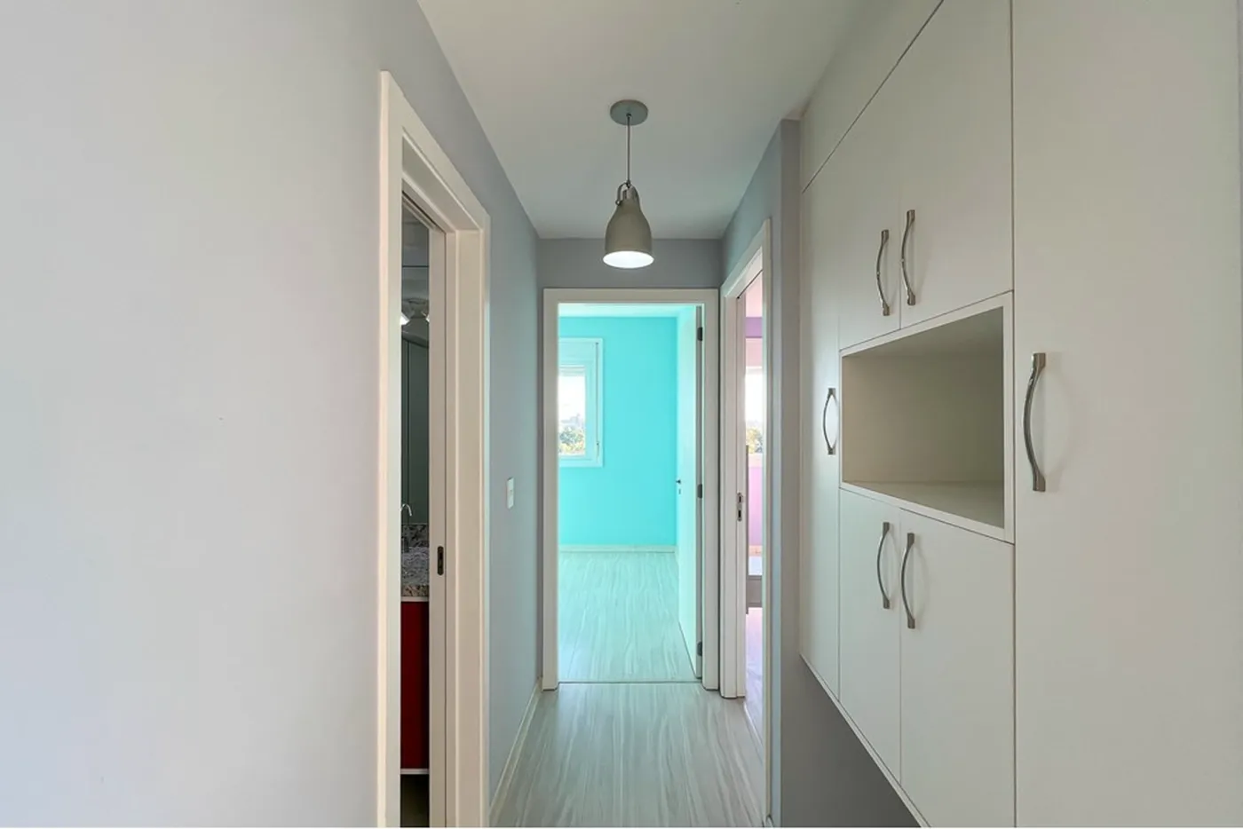 AAP 28 Apto 612481029-149 - REMAX Andar de Cima Exclusividades