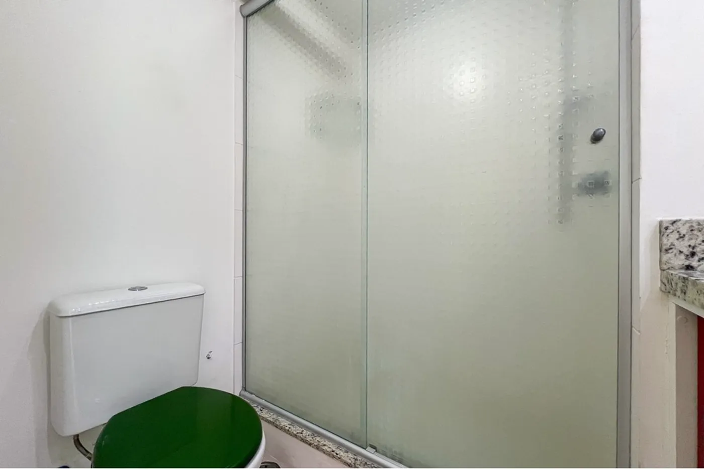 AAP 28 Apto 612481029-149 - REMAX Andar de Cima Exclusividades
