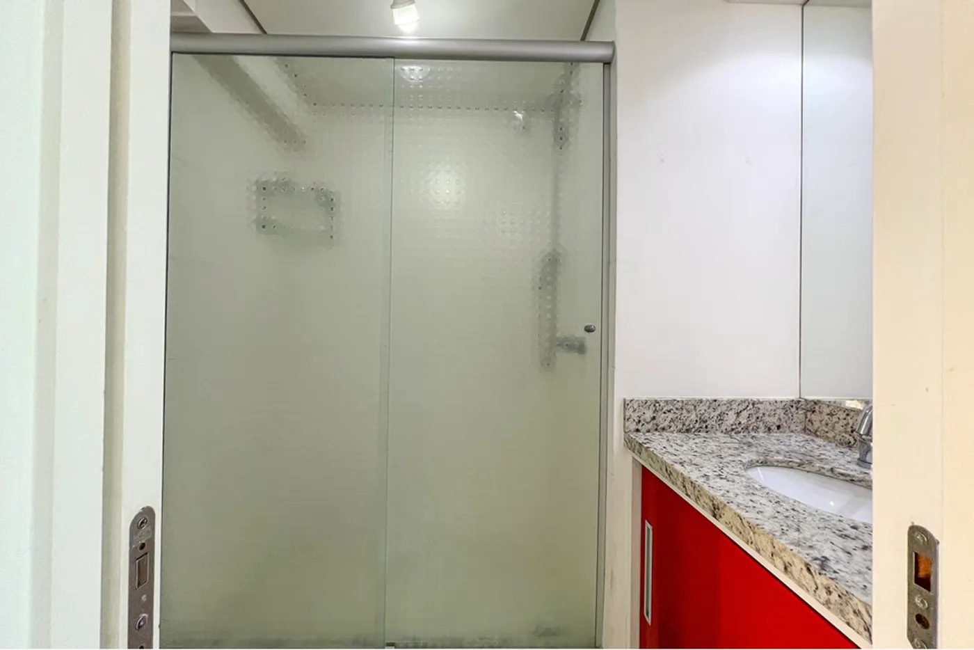AAP 28 Apto 612481029-149 - REMAX Andar de Cima Exclusividades