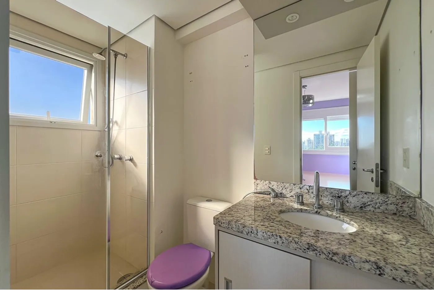 AAP 28 Apto 612481029-149 - REMAX Andar de Cima Exclusividades
