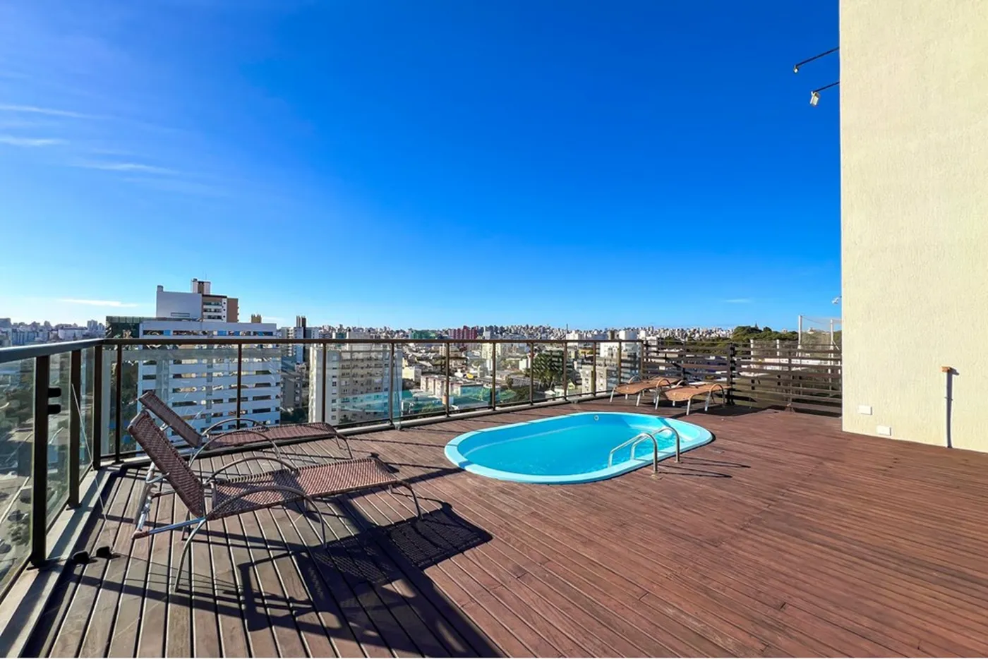 AAP 28 Apto 612481029-149 - REMAX Andar de Cima Exclusividades