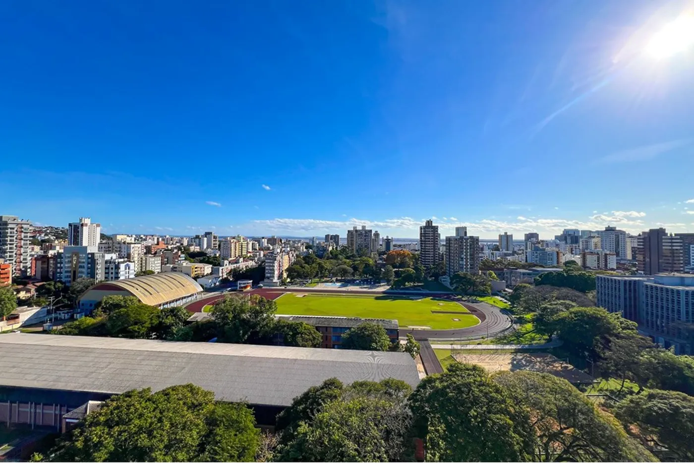 AAP 28 Apto 612481029-149 - REMAX Andar de Cima Exclusividades
