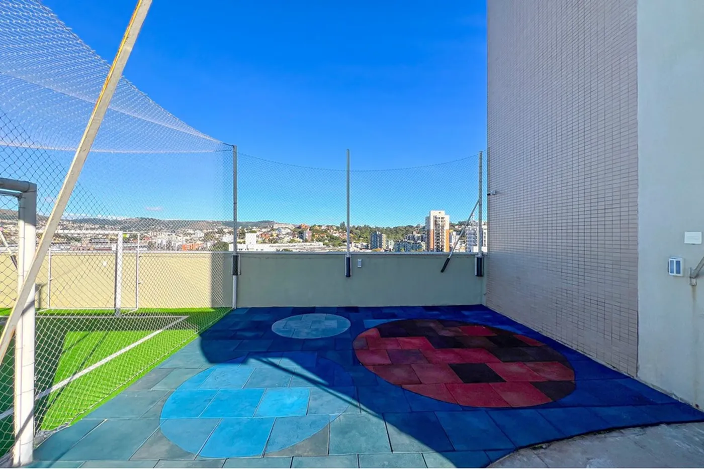 AAP 28 Apto 612481029-149 - REMAX Andar de Cima Exclusividades