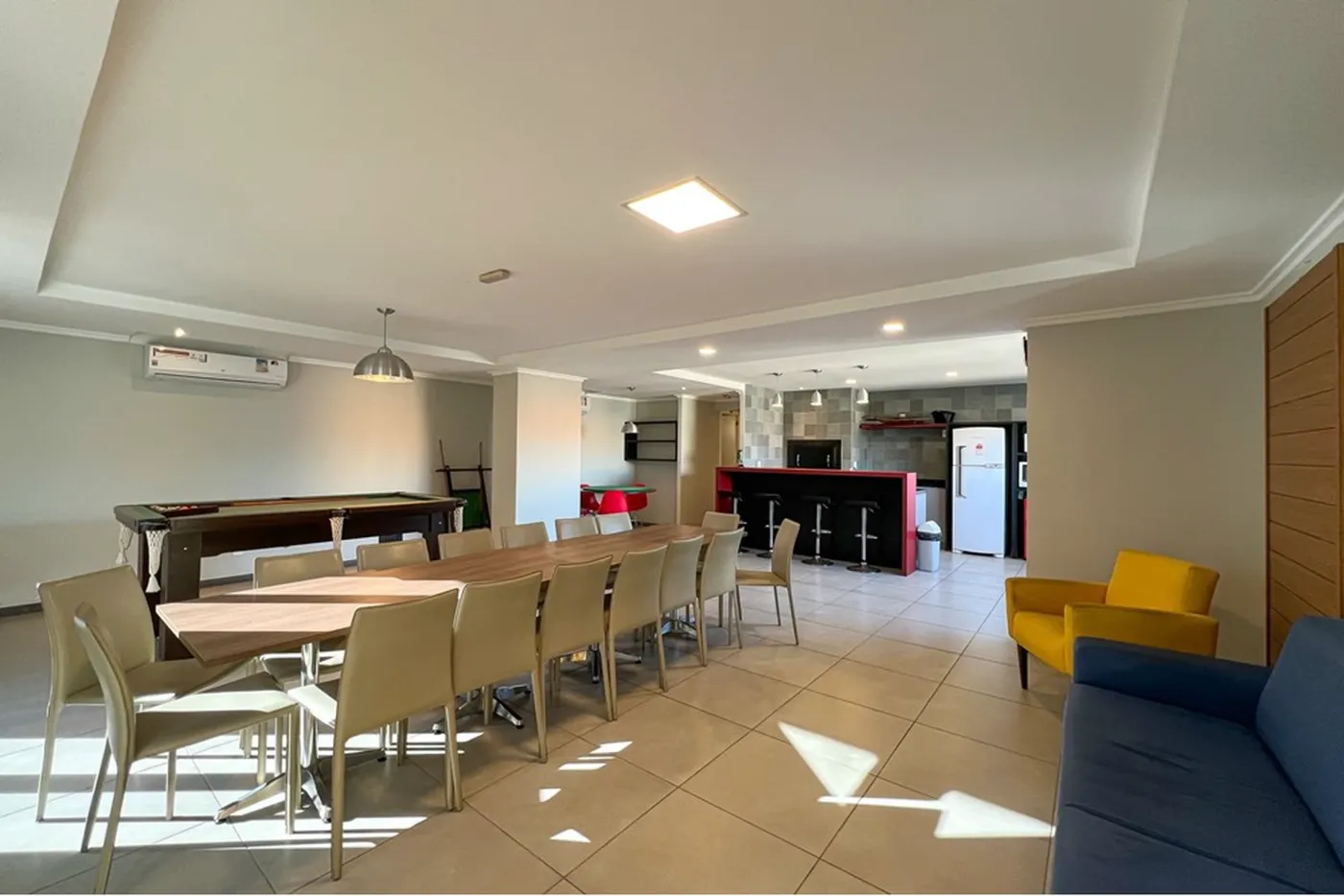 AAP 28 Apto 612481029-149 - REMAX Andar de Cima Exclusividades
