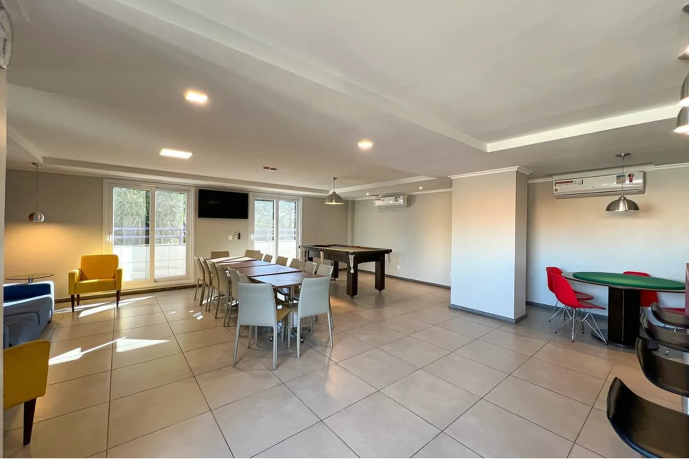 AAP 28 Apto 612481029-149 - REMAX Andar de Cima Exclusividades