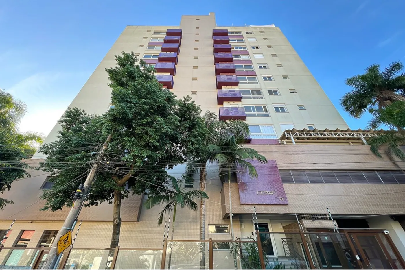 AAP 28 Apto 612481029-149 - REMAX Andar de Cima Exclusividades