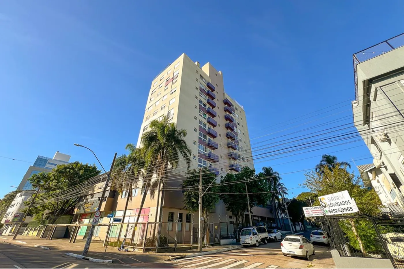 AAP 28 Apto 612481029-149 - REMAX Andar de Cima Exclusividades
