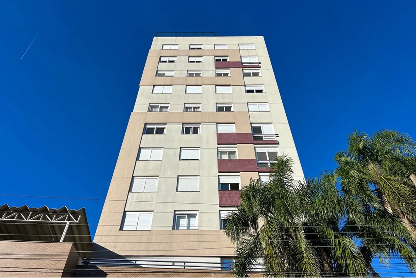 AAP 28 Apto 612481029-149 - REMAX Andar de Cima Exclusividades