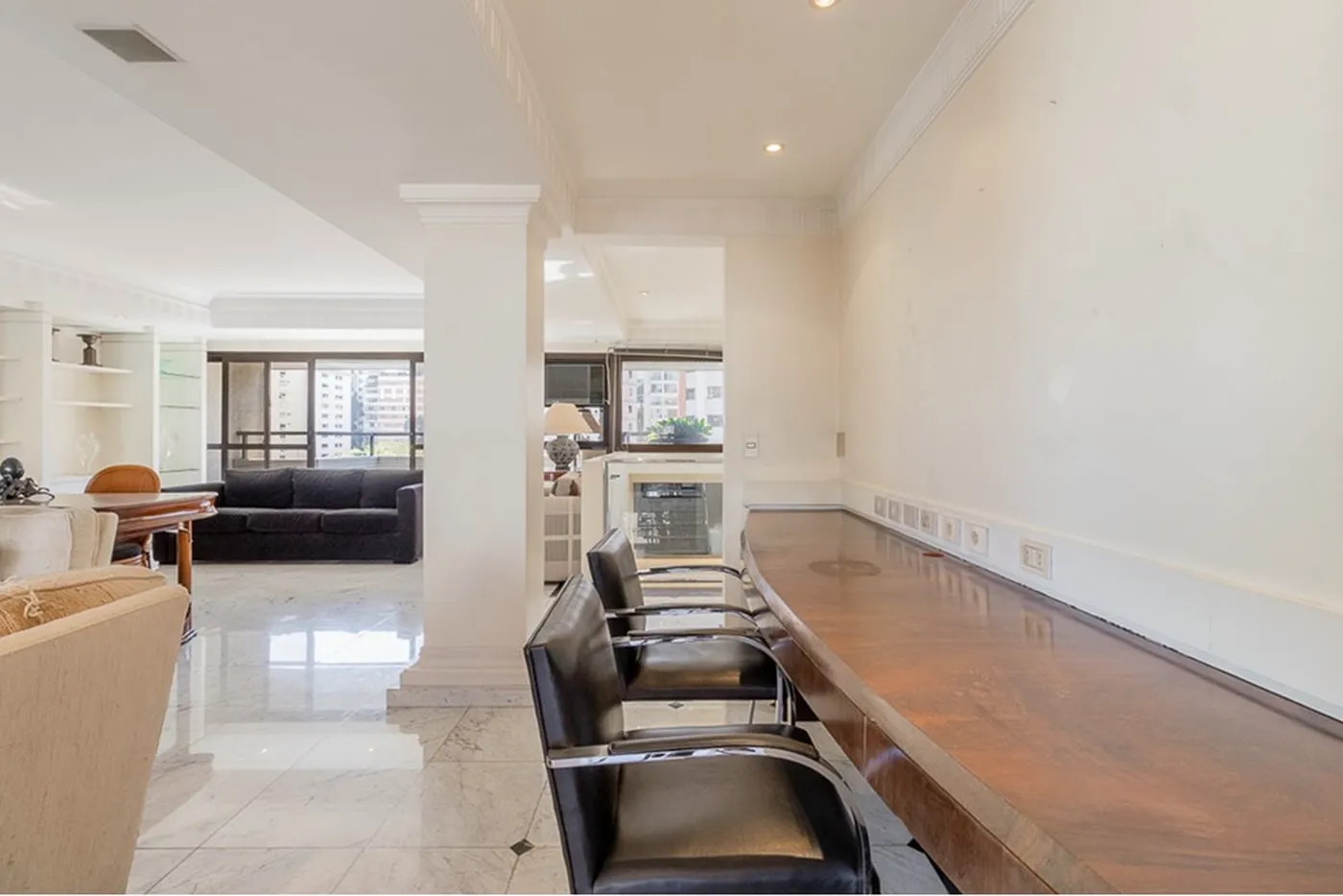 JAJML 1036 Apto 601081007-104 - REMAX Lepex Exclusividades