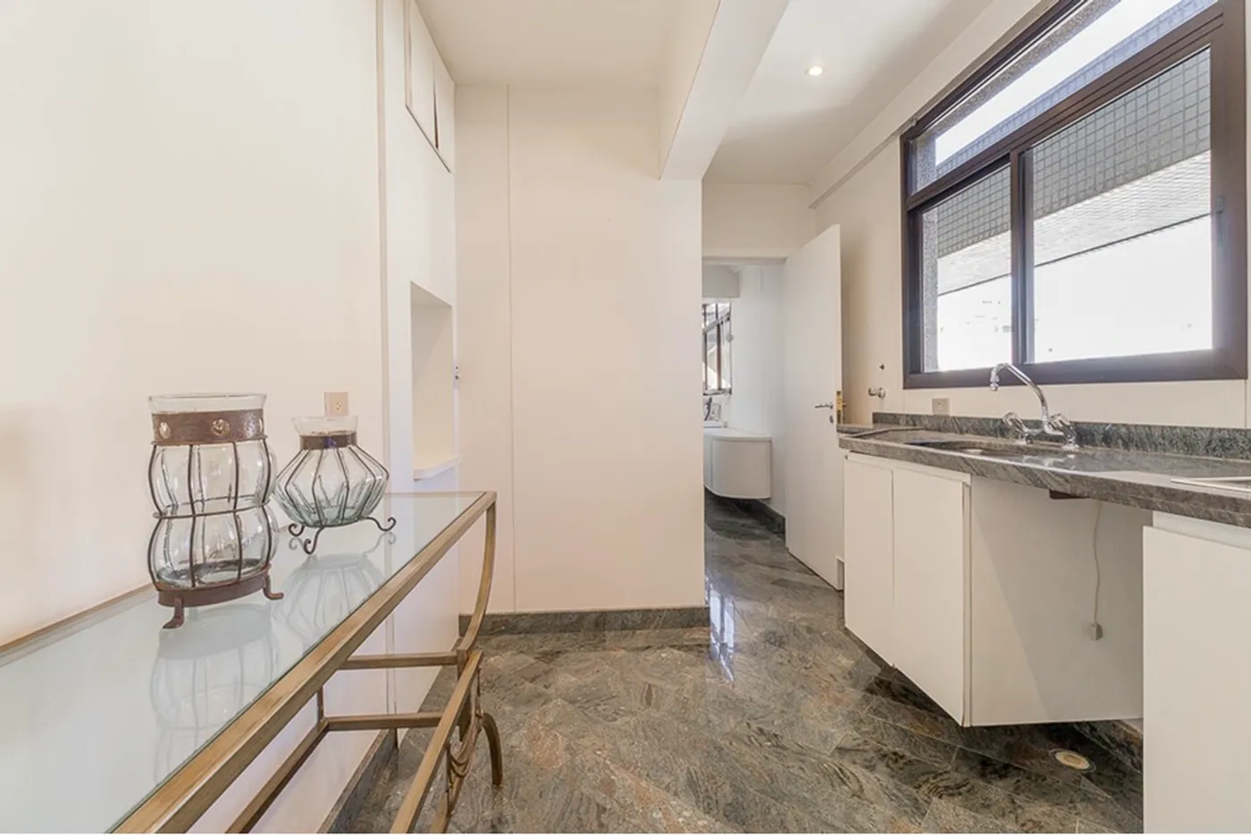JAJML 1036 Apto 601081007-104 - REMAX Lepex Exclusividades