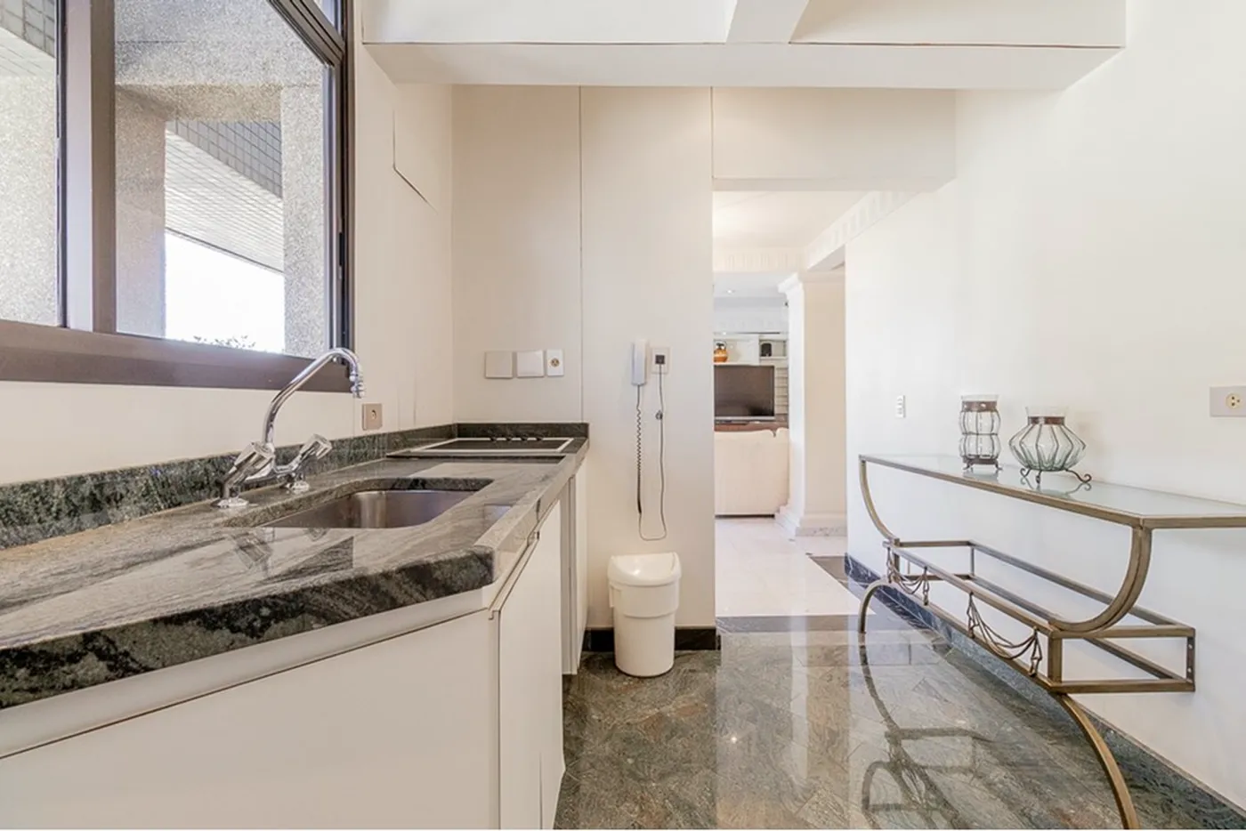 JAJML 1036 Apto 601081007-104 - REMAX Lepex Exclusividades
