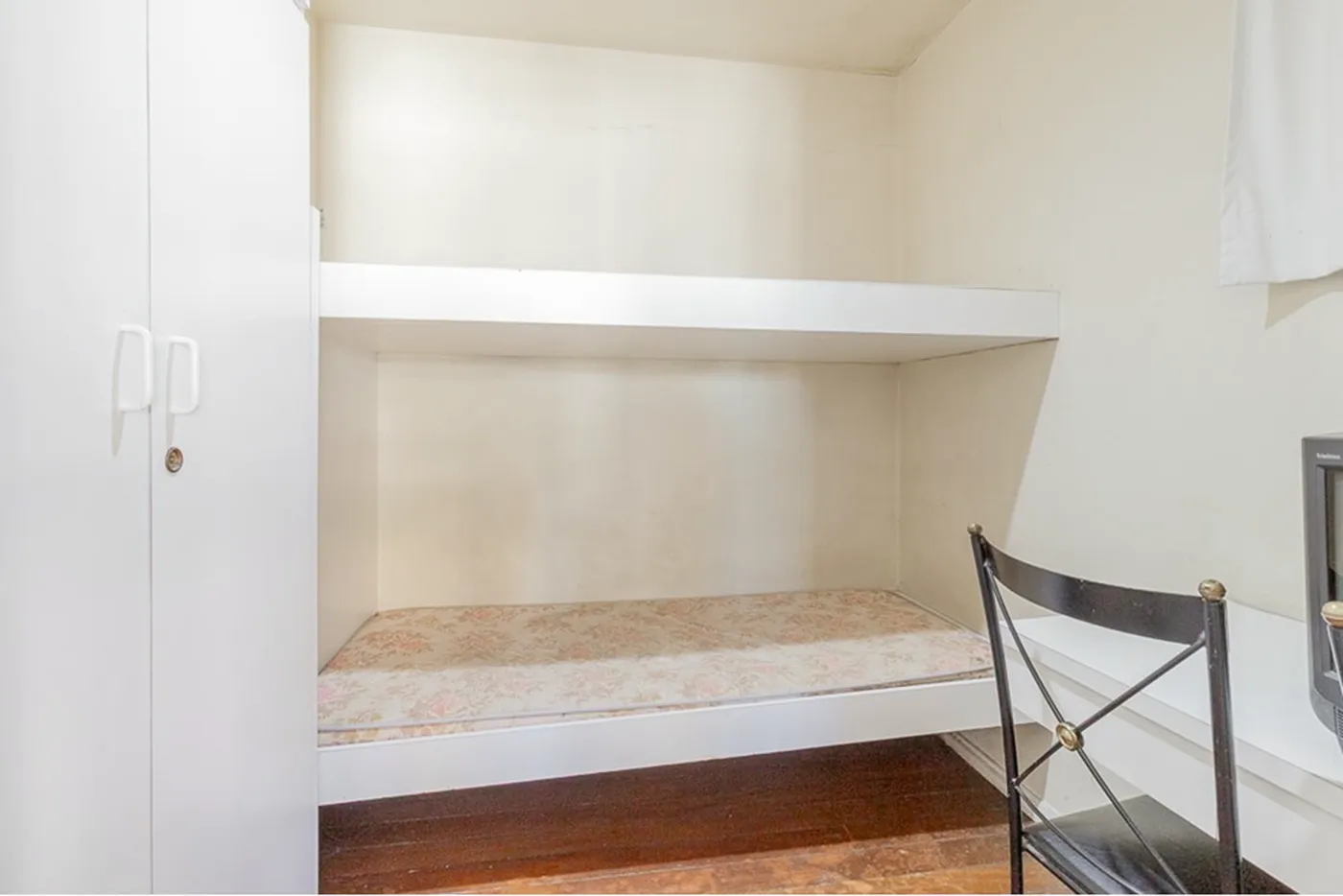 JAJML 1036 Apto 601081007-104 - REMAX Lepex Exclusividades