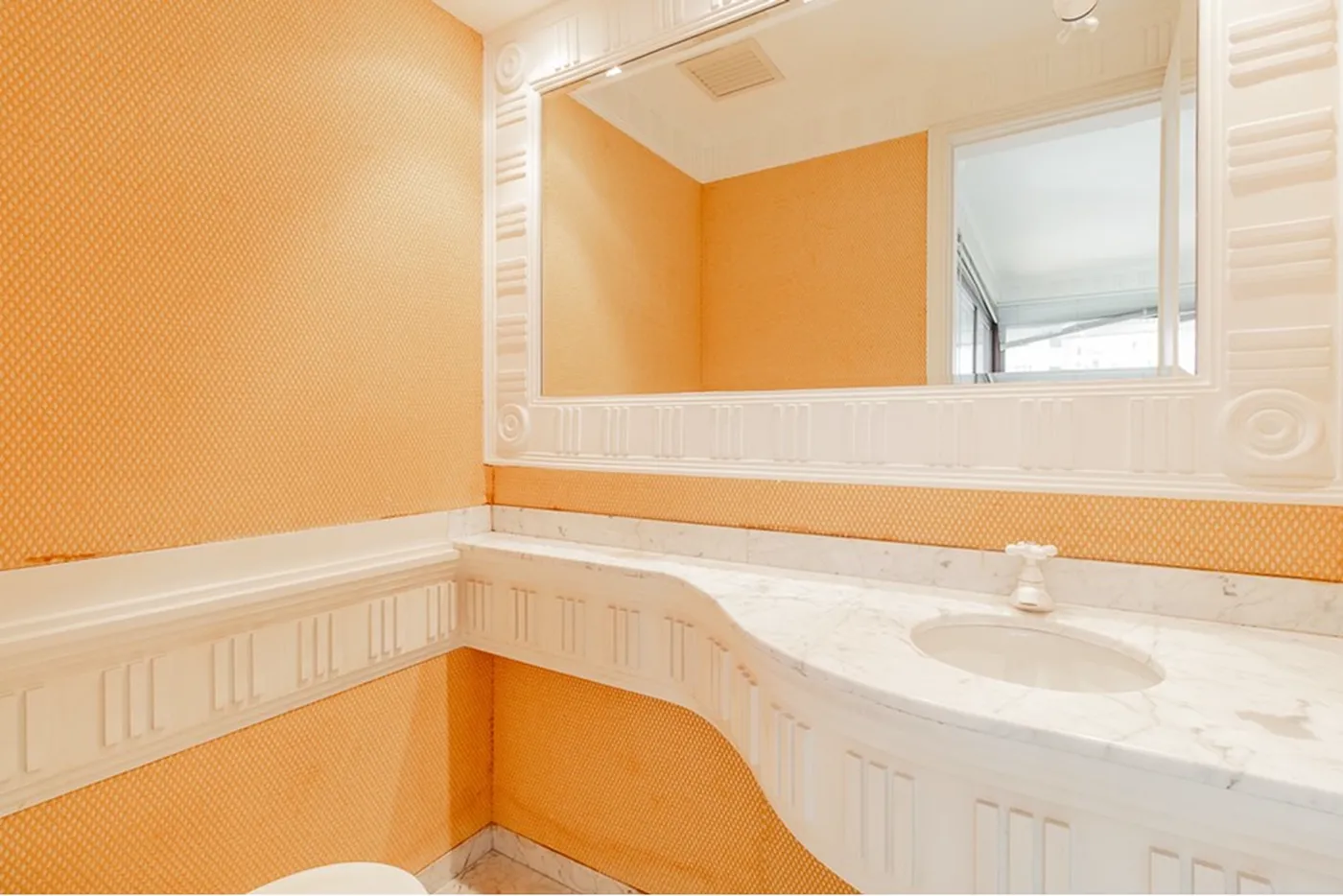 JAJML 1036 Apto 601081007-104 - REMAX Lepex Exclusividades