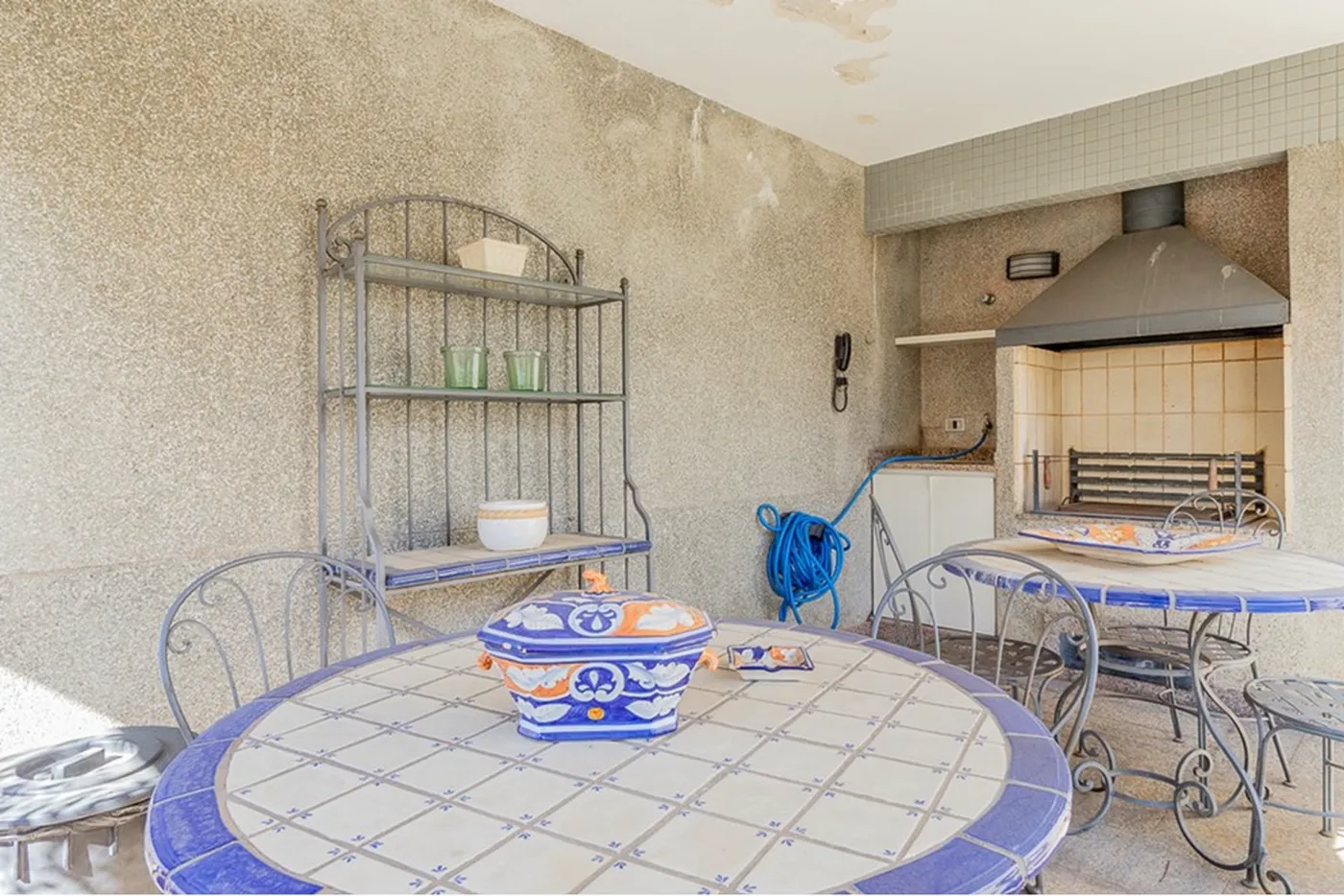JAJML 1036 Apto 601081007-104 - REMAX Lepex Exclusividades