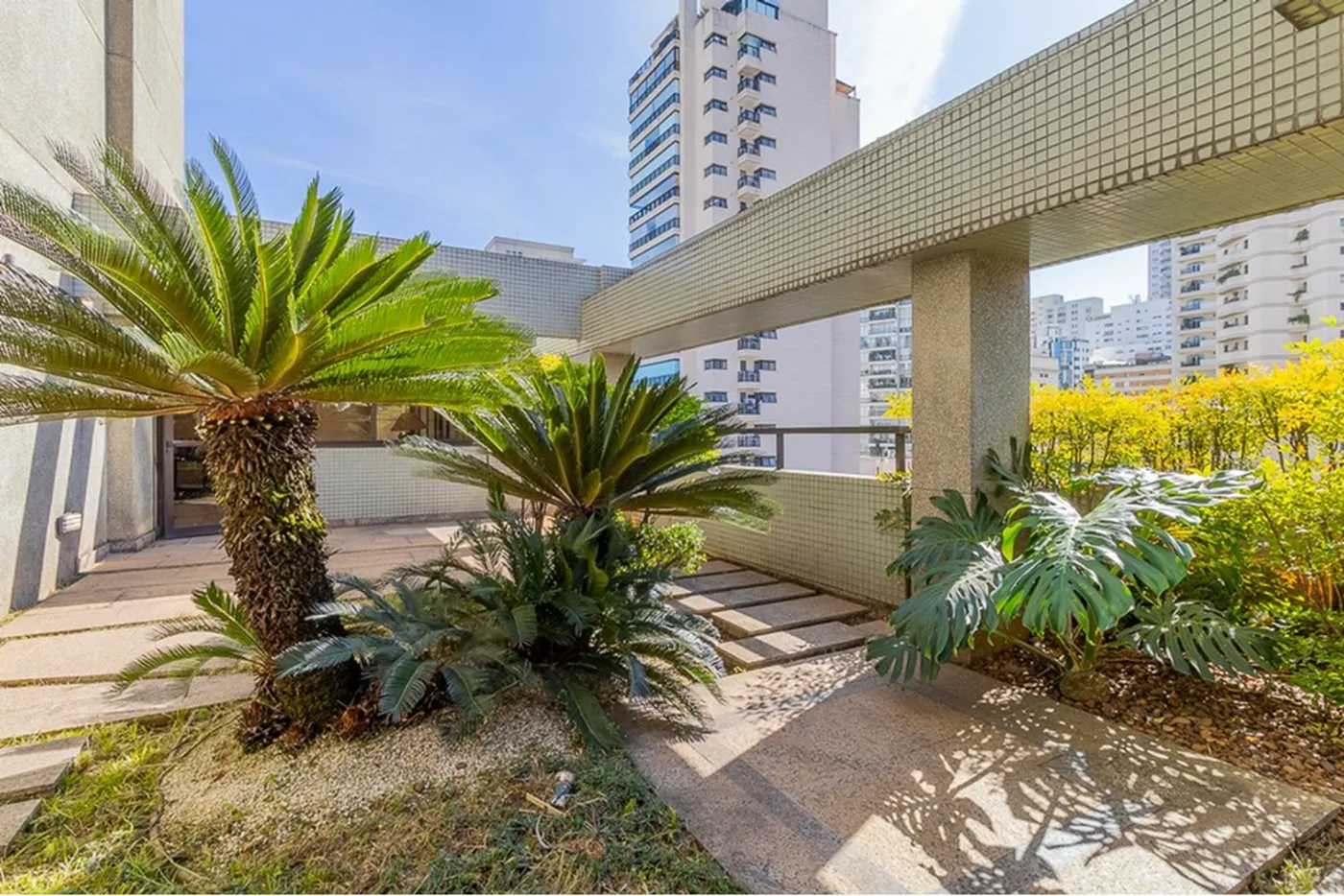 JAJML 1036 Apto 601081007-104 - REMAX Lepex Exclusividades