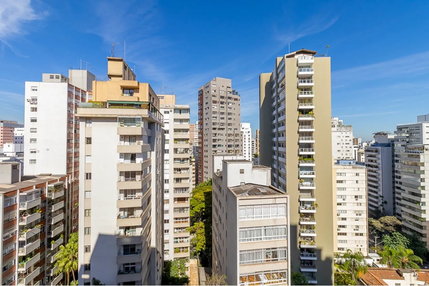 JAJML 1036 Apto 601081007-104 - REMAX Lepex Exclusividades