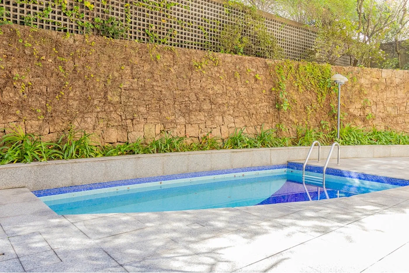 JAJML 1036 Apto 601081007-104 - REMAX Lepex Exclusividades