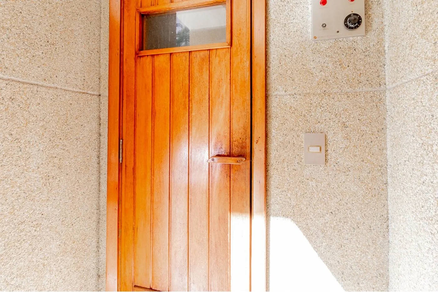 JAJML 1036 Apto 601081007-104 - REMAX Lepex Exclusividades