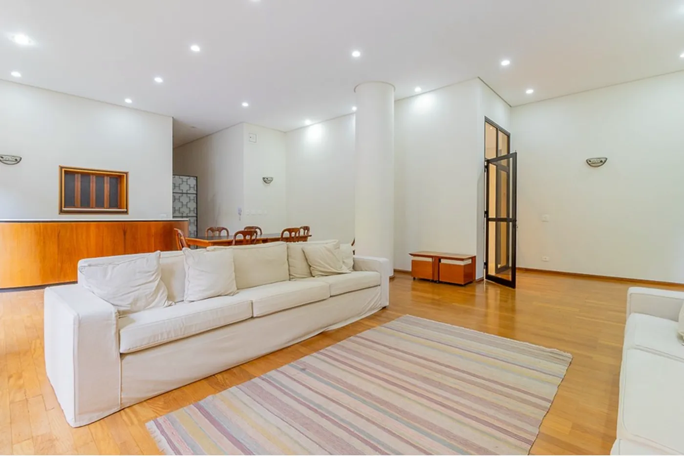 JAJML 1036 Apto 601081007-104 - REMAX Lepex Exclusividades