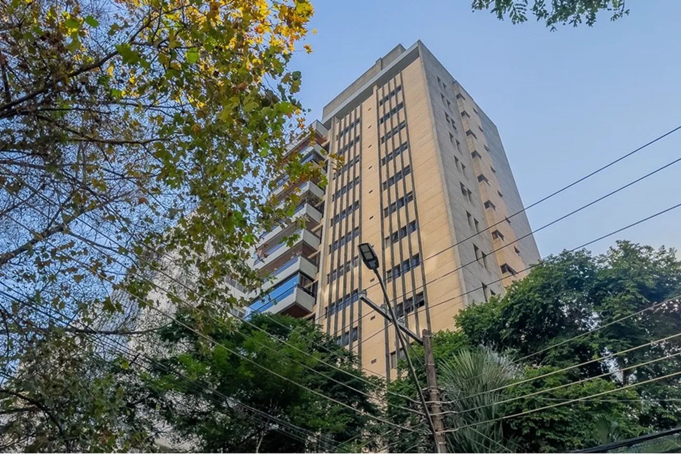 JAJML 1036 Apto 601081007-104 - REMAX Lepex Exclusividades