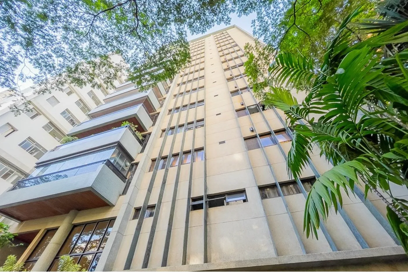 JAJML 1036 Apto 601081007-104 - REMAX Lepex Exclusividades