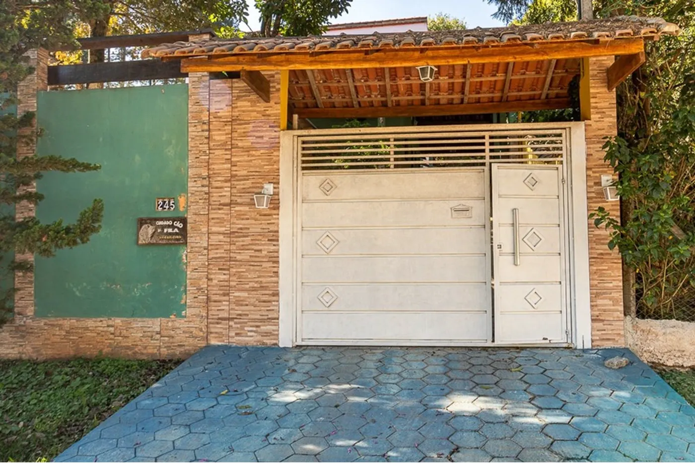 PDRP 245 Casa 601971016-469 - REMAX Empire Exclusividades PDRP 245 Casa 601971016-469 - REMAX Empire Exclusividades