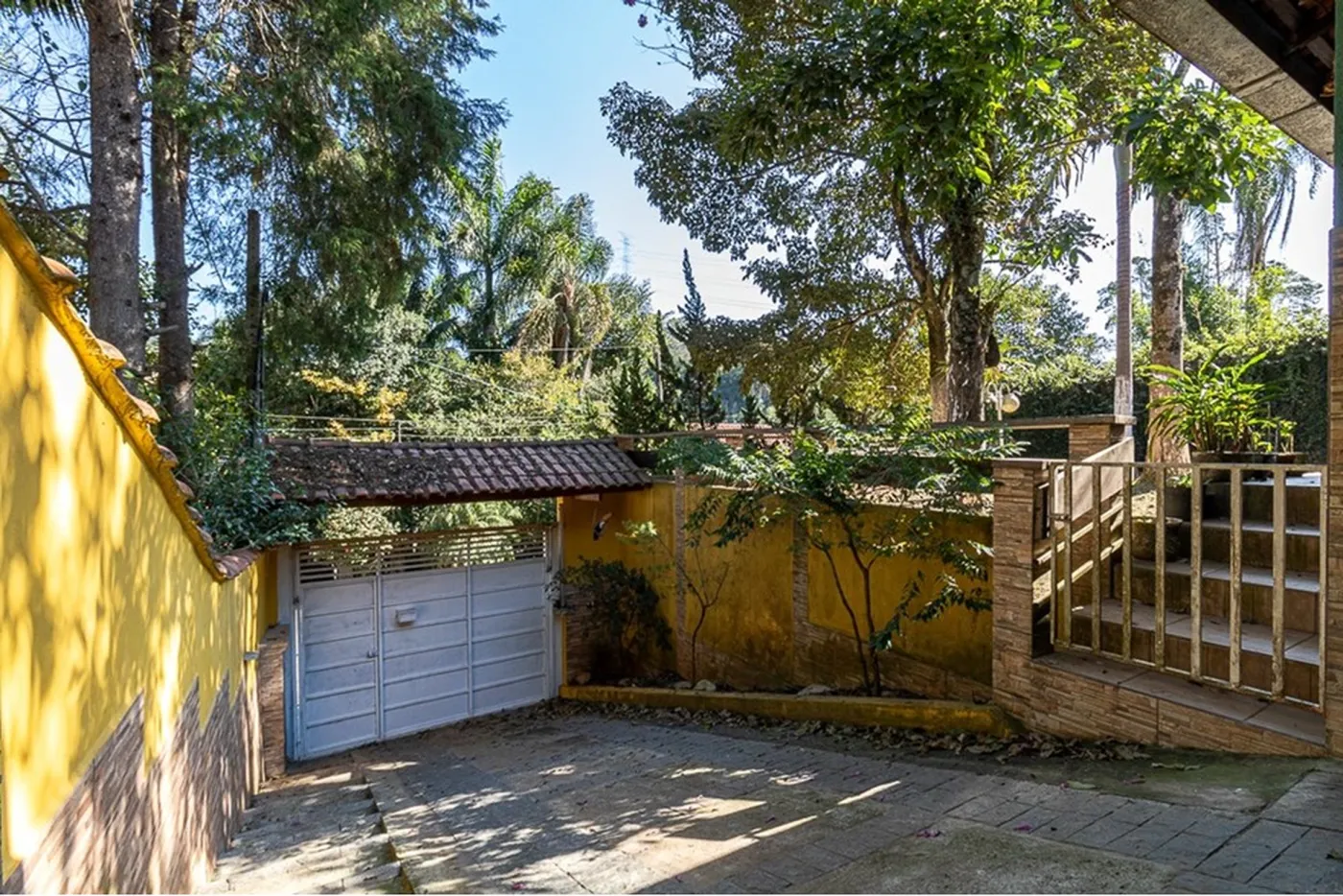 PDRP 245 Casa 601971016-469 - REMAX Empire Exclusividades PDRP 245 Casa 601971016-469 - REMAX Empire Exclusividades