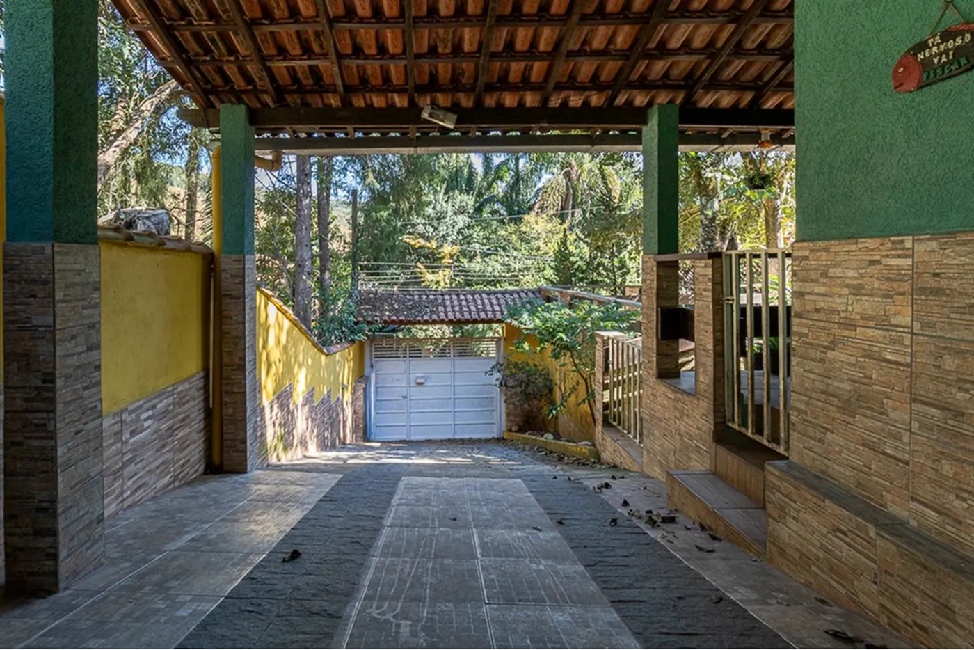 PDRP 245 Casa 601971016-469 - REMAX Empire Exclusividades PDRP 245 Casa 601971016-469 - REMAX Empire Exclusividades