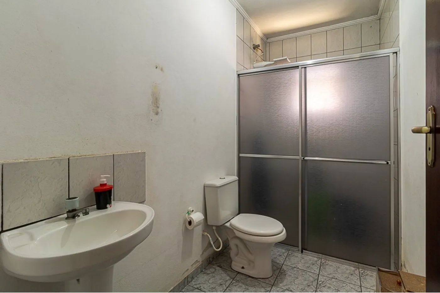 PDRP 245 Casa 601971016-469 - REMAX Empire Exclusividades PDRP 245 Casa 601971016-469 - REMAX Empire Exclusividades