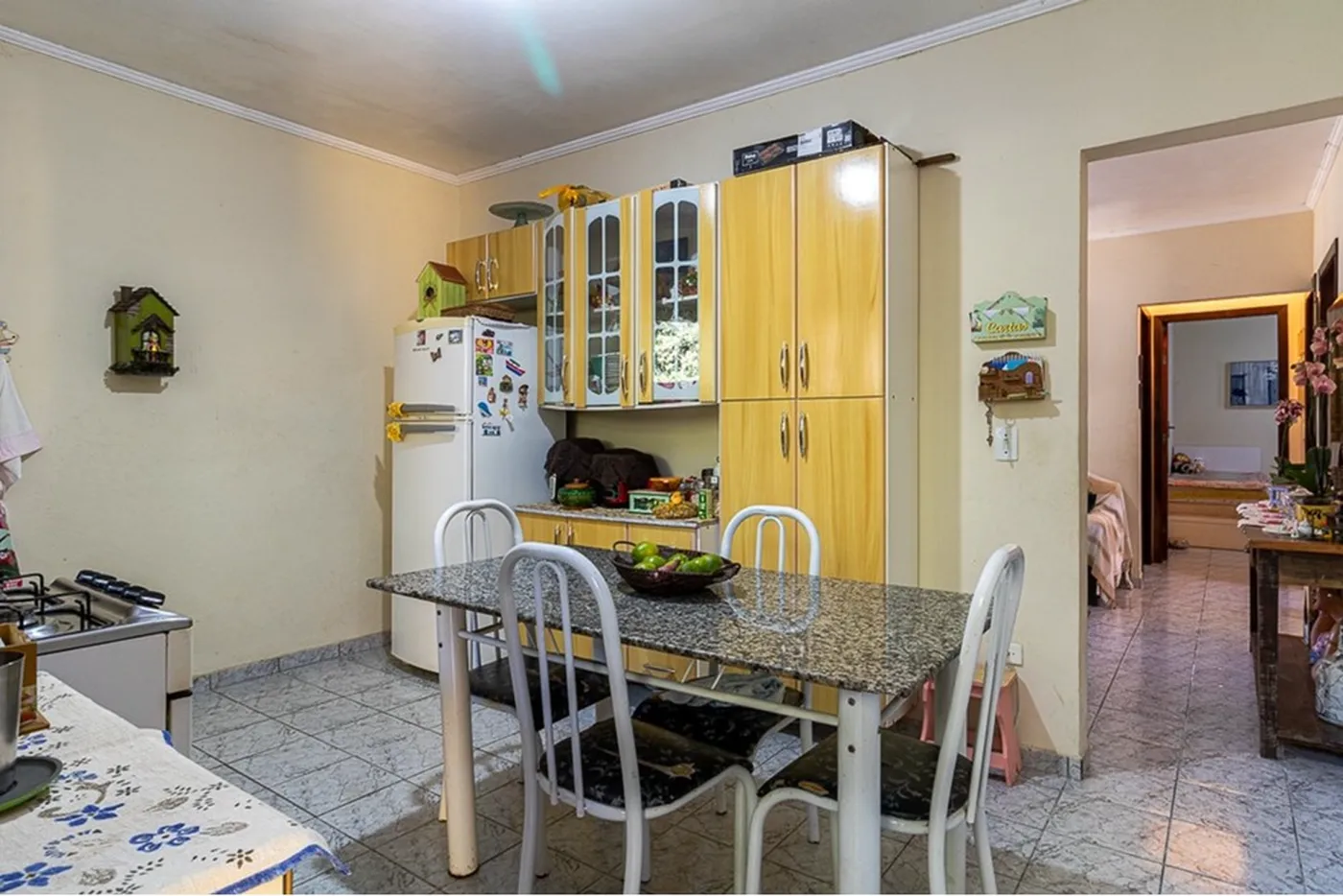 PDRP 245 Casa 601971016-469 - REMAX Empire Exclusividades PDRP 245 Casa 601971016-469 - REMAX Empire Exclusividades