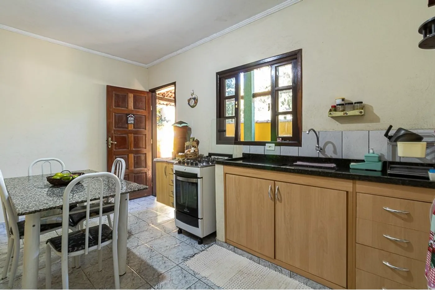 PDRP 245 Casa 601971016-469 - REMAX Empire Exclusividades PDRP 245 Casa 601971016-469 - REMAX Empire Exclusividades