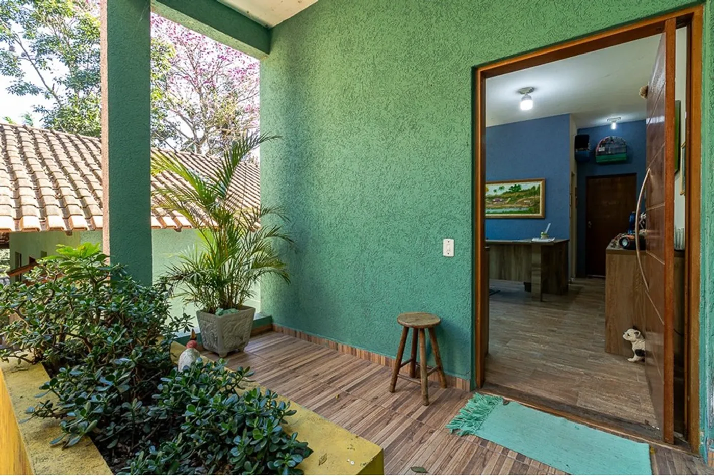 PDRP 245 Casa 601971016-469 - REMAX Empire Exclusividades PDRP 245 Casa 601971016-469 - REMAX Empire Exclusividades
