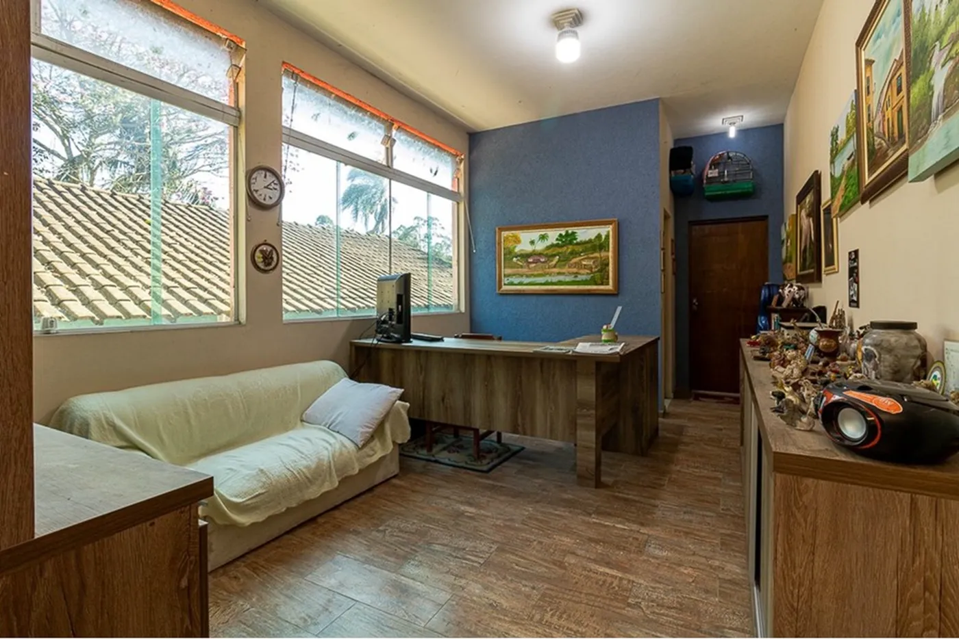 PDRP 245 Casa 601971016-469 - REMAX Empire Exclusividades PDRP 245 Casa 601971016-469 - REMAX Empire Exclusividades