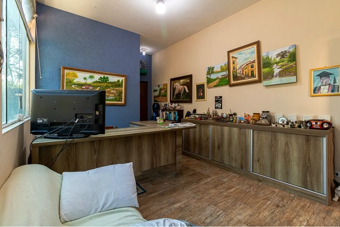 PDRP 245 Casa 601971016-469 - REMAX Empire Exclusividades PDRP 245 Casa 601971016-469 - REMAX Empire Exclusividades