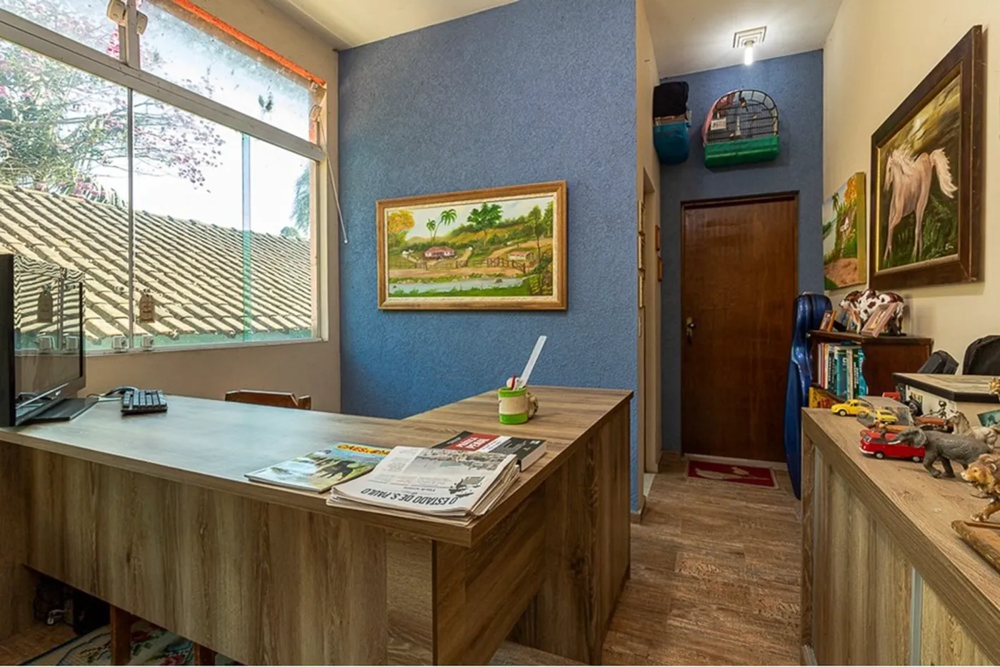 PDRP 245 Casa 601971016-469 - REMAX Empire Exclusividades PDRP 245 Casa 601971016-469 - REMAX Empire Exclusividades
