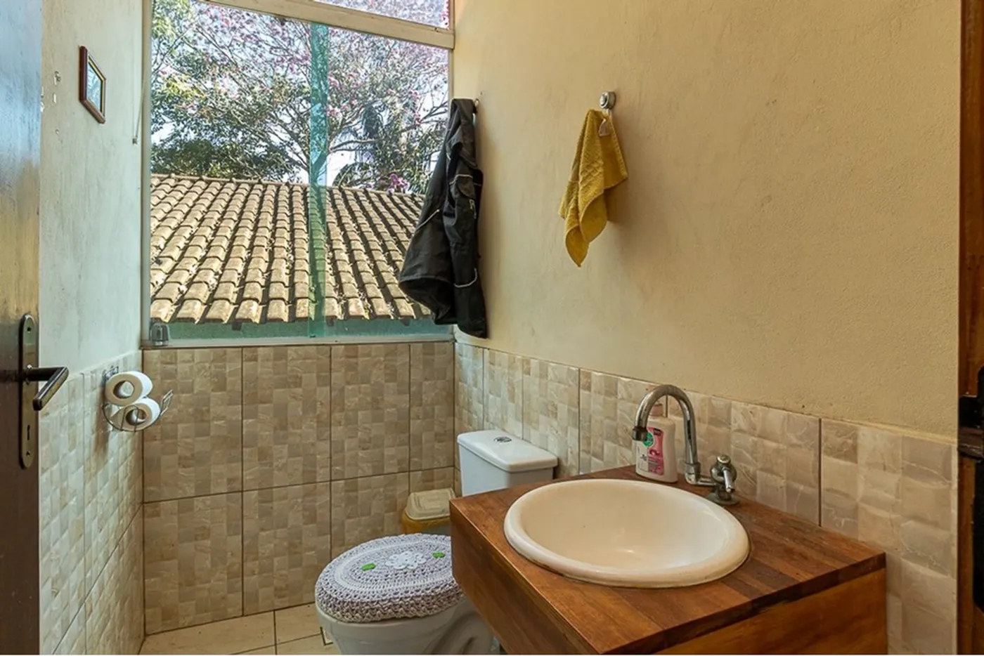 PDRP 245 Casa 601971016-469 - REMAX Empire Exclusividades PDRP 245 Casa 601971016-469 - REMAX Empire Exclusividades