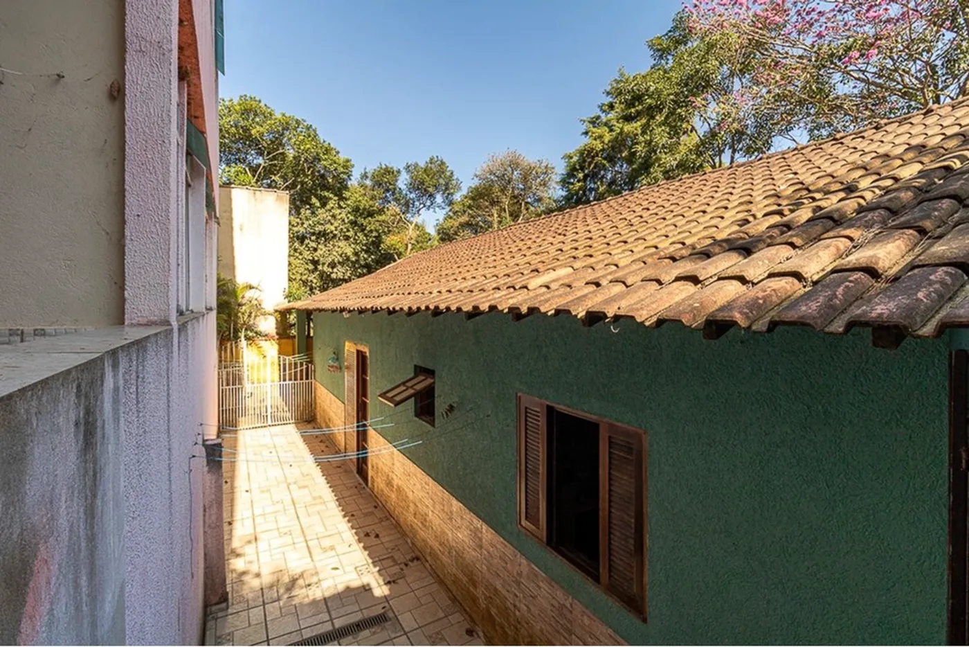 PDRP 245 Casa 601971016-469 - REMAX Empire Exclusividades PDRP 245 Casa 601971016-469 - REMAX Empire Exclusividades