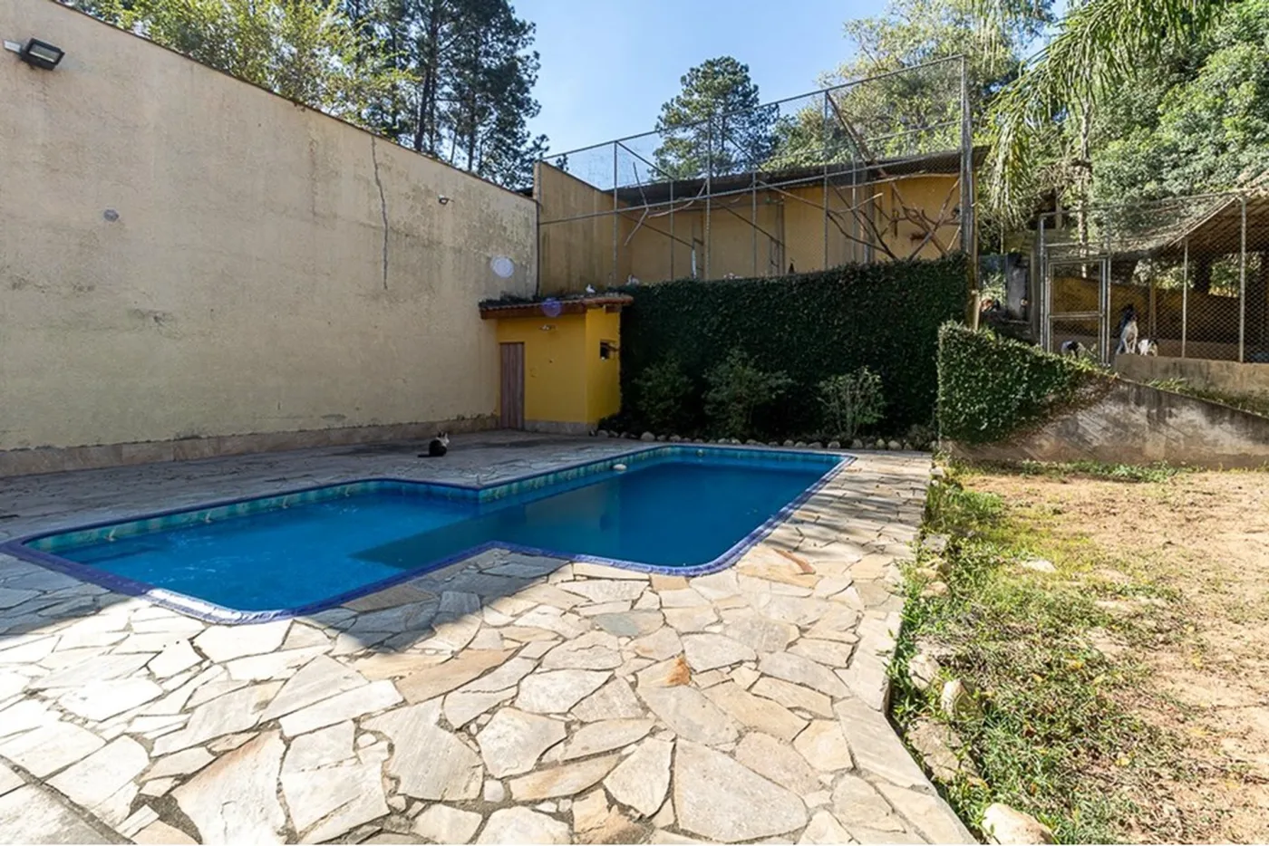 PDRP 245 Casa 601971016-469 - REMAX Empire Exclusividades PDRP 245 Casa 601971016-469 - REMAX Empire Exclusividades