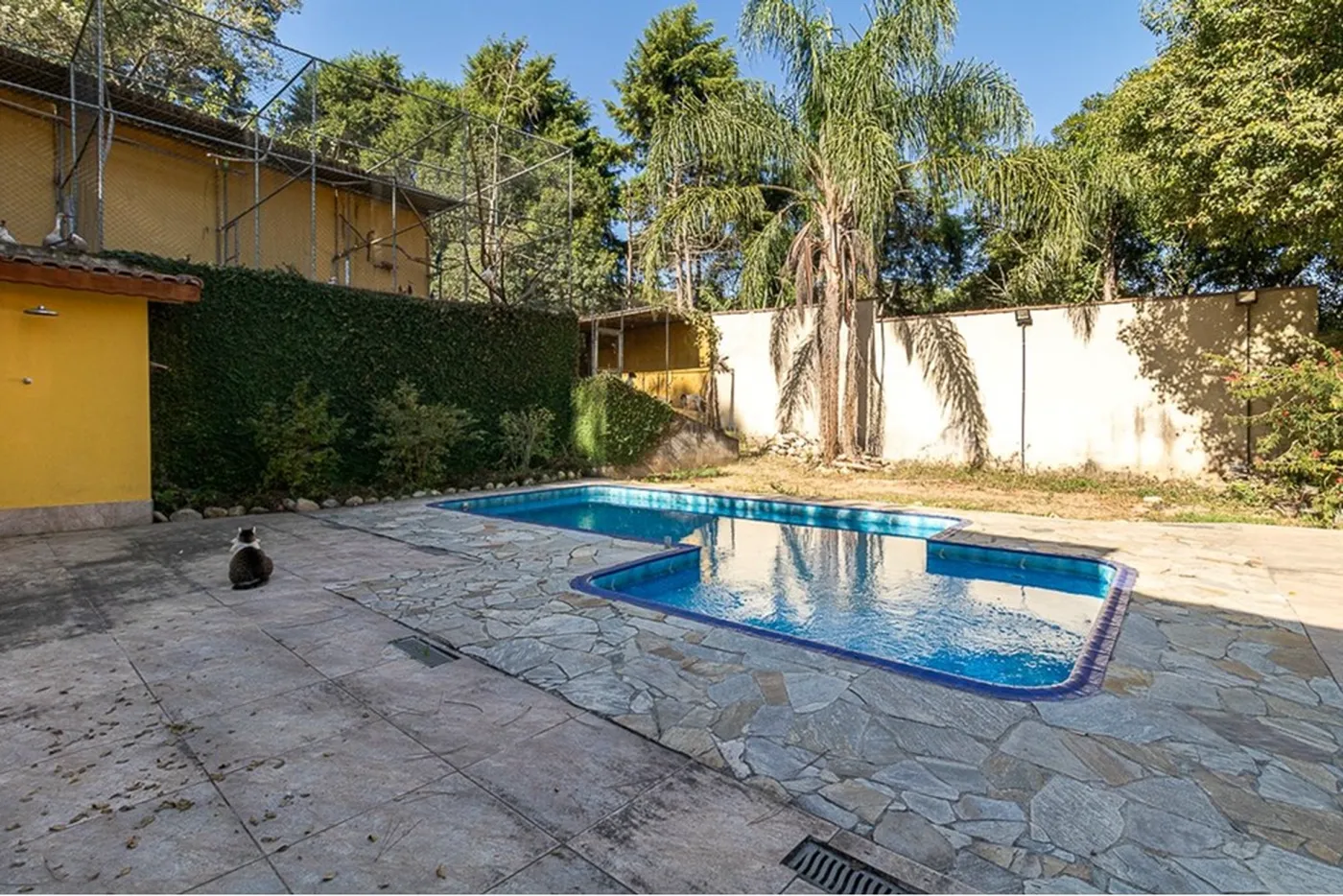 PDRP 245 Casa 601971016-469 - REMAX Empire Exclusividades PDRP 245 Casa 601971016-469 - REMAX Empire Exclusividades