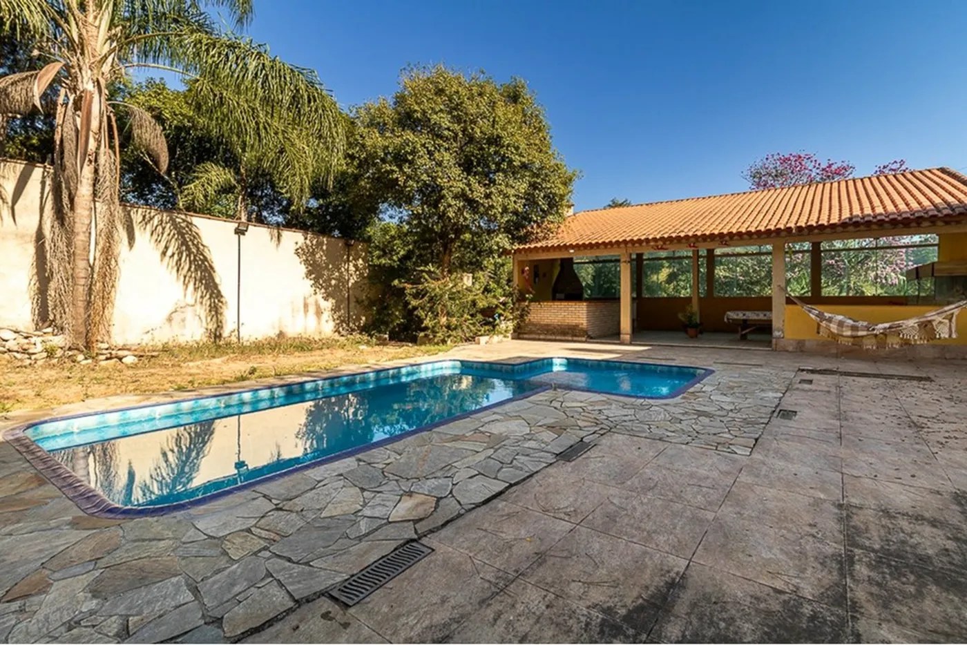 PDRP 245 Casa 601971016-469 - REMAX Empire Exclusividades PDRP 245 Casa 601971016-469 - REMAX Empire Exclusividades