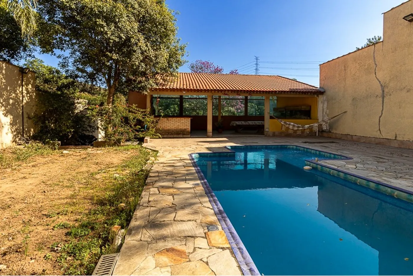 PDRP 245 Casa 601971016-469 - REMAX Empire Exclusividades PDRP 245 Casa 601971016-469 - REMAX Empire Exclusividades