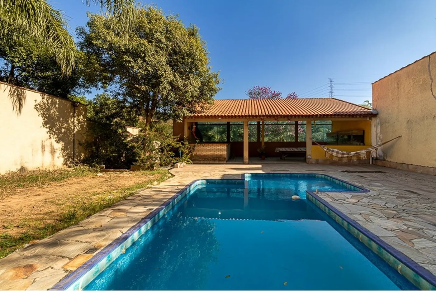 PDRP 245 Casa 601971016-469 - REMAX Empire Exclusividades PDRP 245 Casa 601971016-469 - REMAX Empire Exclusividades