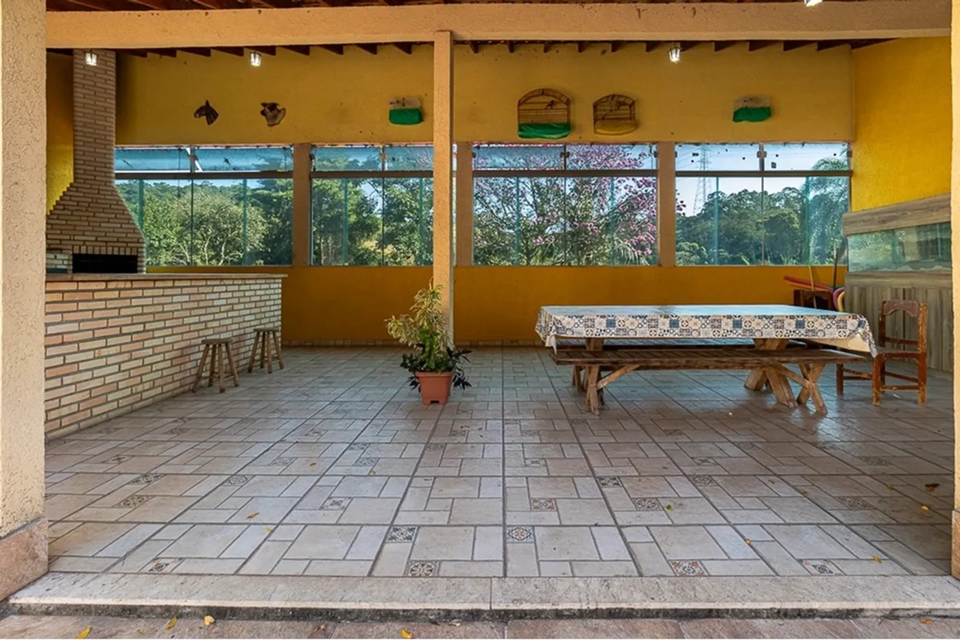 PDRP 245 Casa 601971016-469 - REMAX Empire Exclusividades PDRP 245 Casa 601971016-469 - REMAX Empire Exclusividades