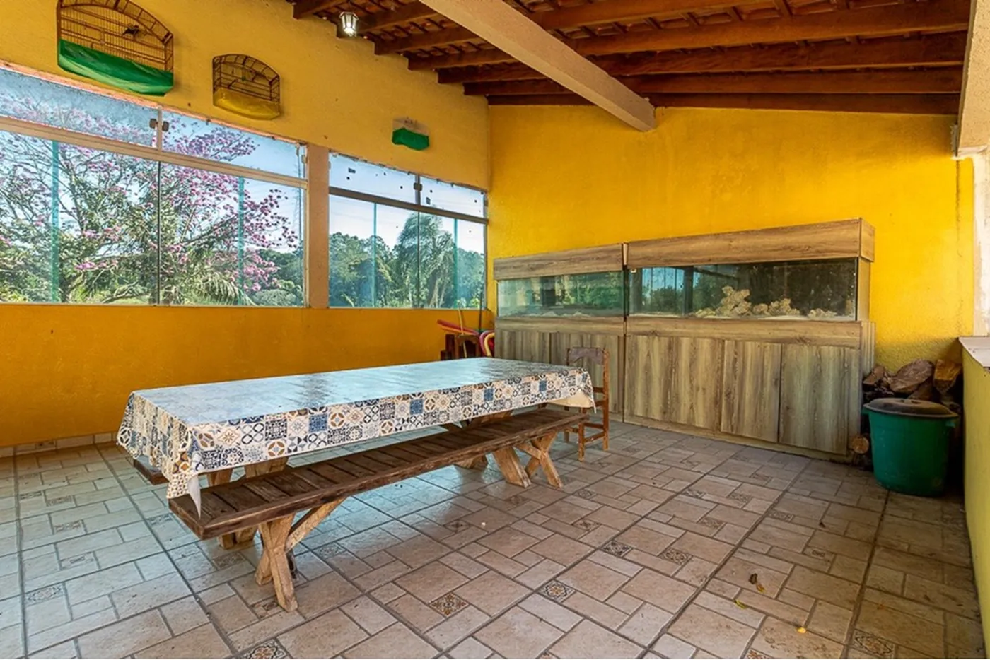 PDRP 245 Casa 601971016-469 - REMAX Empire Exclusividades PDRP 245 Casa 601971016-469 - REMAX Empire Exclusividades