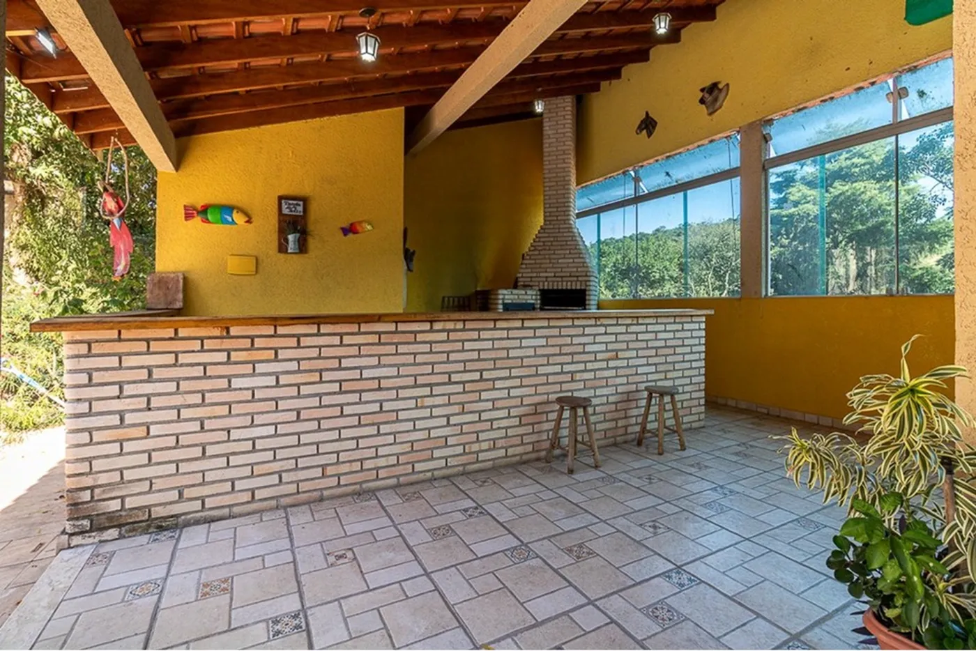 PDRP 245 Casa 601971016-469 - REMAX Empire Exclusividades PDRP 245 Casa 601971016-469 - REMAX Empire Exclusividades