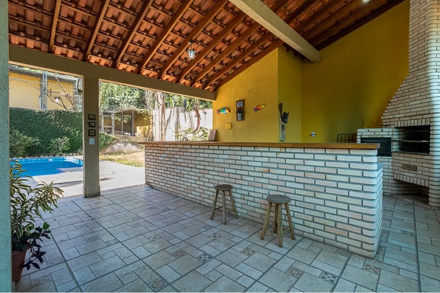 PDRP 245 Casa 601971016-469 - REMAX Empire Exclusividades PDRP 245 Casa 601971016-469 - REMAX Empire Exclusividades